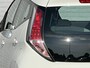 Toyota Aygo 1.0 VVT-i X-Play Automaat 5-deurs | NL auto | Airco