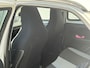 Toyota Aygo 1.0 VVT-i X-Play Automaat 5-deurs | NL auto | Airco
