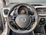 Toyota Aygo 1.0 VVT-i X-Play Automaat 5-deurs | NL auto | Airco