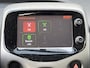 Toyota Aygo 1.0 VVT-i X-Play Automaat 5-deurs | NL auto | Airco