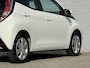 Toyota Aygo 1.0 VVT-i X-Play Automaat 5-deurs | NL auto | Airco