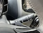 Toyota Aygo 1.0 VVT-i X-Play Automaat 5-deurs | NL auto | Airco