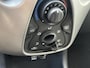 Toyota Aygo 1.0 VVT-i X-Play Automaat 5-deurs | NL auto | Airco