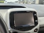 Toyota Aygo 1.0 VVT-i X-Play Automaat 5-deurs | NL auto | Airco