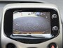 Toyota Aygo 1.0 VVT-i X-Play Automaat 5-deurs | NL auto | Airco