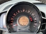 Toyota Aygo 1.0 VVT-i X-Play Automaat 5-deurs | NL auto | Airco