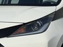 Toyota Aygo 1.0 VVT-i X-Play Automaat 5-deurs | NL auto | Airco