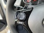 Toyota Aygo 1.0 VVT-i X-Play Automaat 5-deurs | NL auto | Airco