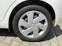 Toyota Aygo 1.0 VVT-i X-Play Automaat 5-deurs | NL auto | Airco