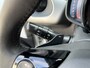 Toyota Aygo 1.0 VVT-i X-Play Automaat 5-deurs | NL auto | Airco