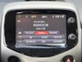 Toyota Aygo 1.0 VVT-i X-Play Automaat 5-deurs | NL auto | Airco