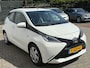 Toyota Aygo 1.0 VVT-i X-Play Automaat 5-deurs | NL auto | Airco