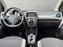 Toyota Aygo 1.0 VVT-i X-Play Automaat 5-deurs | NL auto | Airco