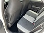 Toyota Aygo 1.0 VVT-i X-Play Automaat 5-deurs | NL auto | Airco