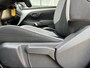 Toyota Aygo 1.0 VVT-i X-Play Automaat 5-deurs | NL auto | Airco