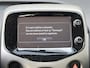 Toyota Aygo 1.0 VVT-i X-Play Automaat 5-deurs | NL auto | Airco