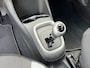 Toyota Aygo 1.0 VVT-i X-Play Automaat 5-deurs | NL auto | Airco