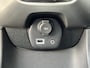 Toyota Aygo 1.0 VVT-i X-Play Automaat 5-deurs | NL auto | Airco