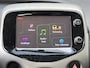 Toyota Aygo 1.0 VVT-i X-Play Automaat 5-deurs | NL auto | Airco