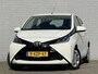 Toyota Aygo 1.0 VVT-i X-Play Automaat 5-deurs | NL auto | Airco