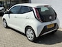 Toyota Aygo 1.0 VVT-i X-Play Automaat 5-deurs | NL auto | Airco