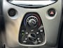 Toyota Aygo 1.0 VVT-i X-Play Automaat 5-deurs | NL auto | Airco