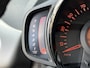 Toyota Aygo 1.0 VVT-i X-Play Automaat 5-deurs | NL auto | Airco