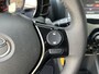 Toyota Aygo 1.0 VVT-i X-Play Automaat 5-deurs | NL auto | Airco