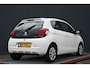 Peugeot 108 1.0 e-VTi Active