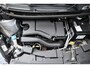 Peugeot 108 1.0 e-VTi Active
