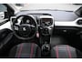 Peugeot 108 1.0 e-VTi Active