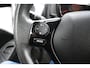 Peugeot 108 1.0 e-VTi Active