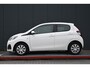 Peugeot 108 1.0 e-VTi Active