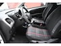 Peugeot 108 1.0 e-VTi Active