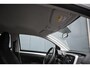 Peugeot 108 1.0 e-VTi Active