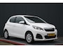 Peugeot 108 1.0 e-VTi Active