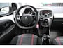 Peugeot 108 1.0 e-VTi Active