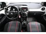 Peugeot 108 1.0 e-VTi Active