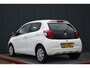 Peugeot 108 1.0 e-VTi Active