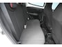Peugeot 108 1.0 e-VTi Active