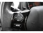 Peugeot 108 1.0 e-VTi Active