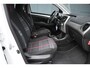 Peugeot 108 1.0 e-VTi Active