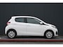 Peugeot 108 1.0 e-VTi Active