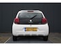 Peugeot 108 1.0 e-VTi Active
