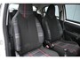 Peugeot 108 1.0 e-VTi Active