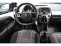 Peugeot 108 1.0 e-VTi Active