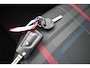 Peugeot 108 1.0 e-VTi Active