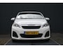 Peugeot 108 1.0 e-VTi Active