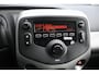 Peugeot 108 1.0 e-VTi Active