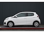 Peugeot 108 1.0 e-VTi Active